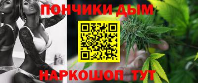 ешки Анапа