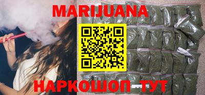МДПВ Анжеро-Судженск