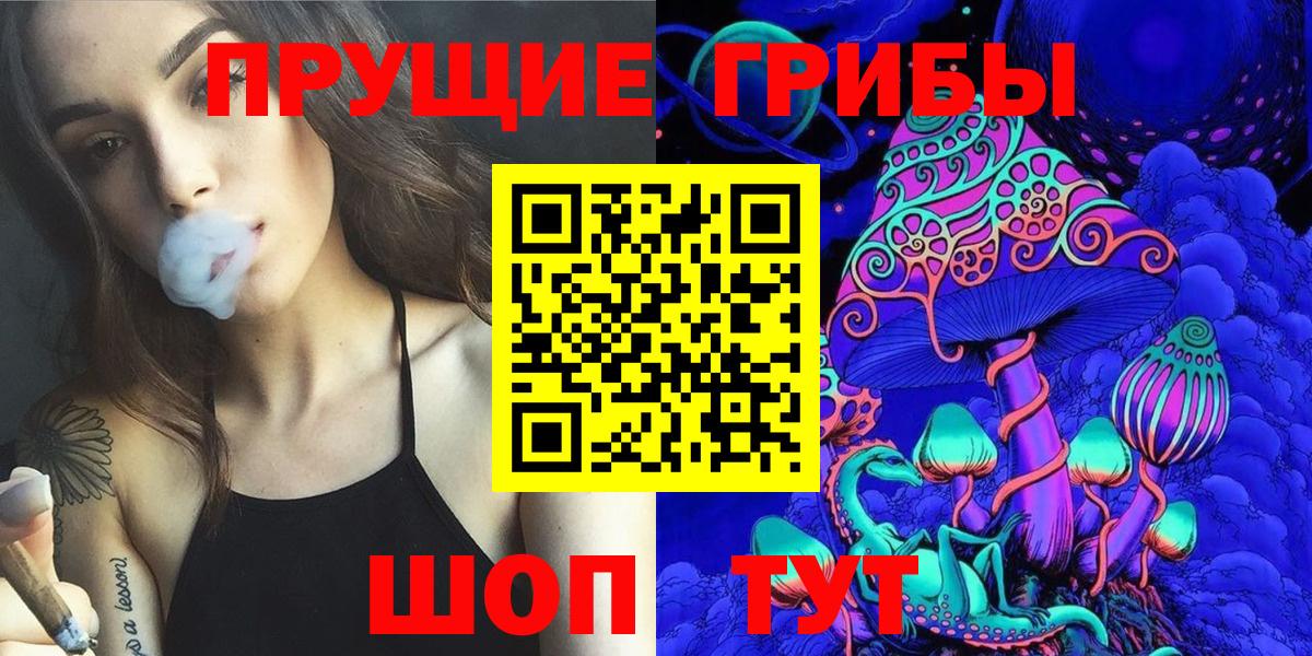 Псилоцибиновые грибы мицелий  Вход с VPN  Псилоцибиновые грибы мицелий  где купить наркоту  Верхний Уфалей 